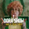Dora Show - Iar E Ziua Mea - Single